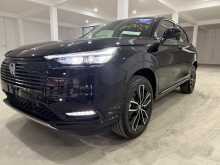 Honda Vezl Z Grade 2025 SUV