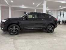 https://riyasewana.com/uploads/honda-vezl-z-2025-616125012384.jpg
