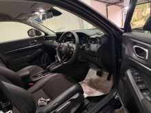 https://riyasewana.com/uploads/honda-vezl-z-2025-616125012483.jpg