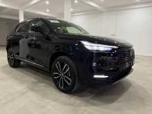 https://riyasewana.com/uploads/honda-vezl-z-2025-616125012822.jpg