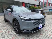 https://riyasewana.com/uploads/honda-vezl-z-213030117474.jpg