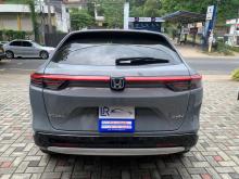 https://riyasewana.com/uploads/honda-vezl-z-213030217705.jpg