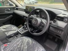 https://riyasewana.com/uploads/honda-vezl-z-213030317056.jpg