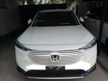 https://riyasewana.com/uploads/honda-vezzel-1133213892.jpg