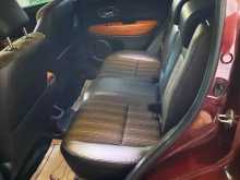 https://riyasewana.com/uploads/honda-vezzel-2014-2720191512954.jpg