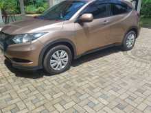 https://riyasewana.com/uploads/honda-vezzel-2016-211533712803.jpg