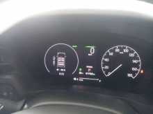 Honda Vezel Z GRADE 2024 SUV