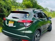 https://riyasewana.com/uploads/honda-vezzel-z-179131717525.jpg