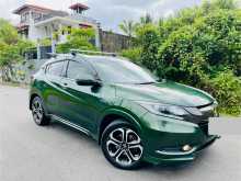 https://riyasewana.com/uploads/honda-vezzel-z-2014-1610344312523.jpg