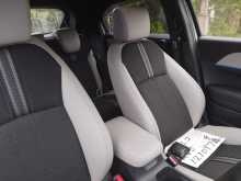 https://riyasewana.com/uploads/honda-vezzel-z-2025-1514433412404.jpg