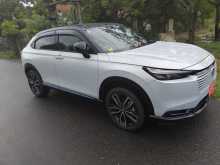 https://riyasewana.com/uploads/honda-vezzel-z-2025-1514433412862.jpg