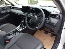 https://riyasewana.com/uploads/honda-vezzel-z-2025-1617095012364.jpg