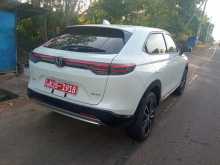 https://riyasewana.com/uploads/honda-vezzel-z-2025-1617095012933.jpg