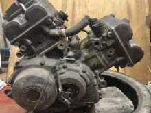 https://riyasewana.com/uploads/honda-vfr400-1820344313072.jpg