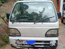 https://riyasewana.com/uploads/honda-vha3-171445364282.jpg
