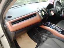 https://riyasewana.com/uploads/honda-vi-6162546245.jpg