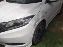 https://riyasewana.com/uploads/honda-vi-6162546512.jpg