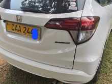 https://riyasewana.com/uploads/honda-vi-616254654.jpg