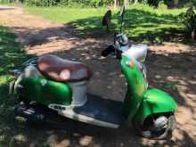 https://riyasewana.com/uploads/honda-vino-61845114322.jpg