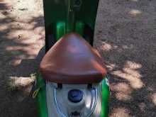 https://riyasewana.com/uploads/honda-vino-61845114803.jpg
