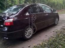 https://riyasewana.com/uploads/honda-vios-2915043849025.jpg