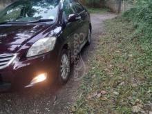 https://riyasewana.com/uploads/honda-vios-29150439408391.jpg