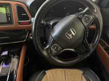 https://riyasewana.com/uploads/honda-visel-2616553722073.jpg
