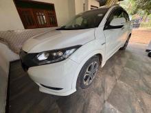https://riyasewana.com/uploads/honda-visel-2617022024033.jpg