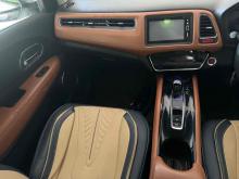 https://riyasewana.com/uploads/honda-visel-2617022024052.jpg