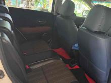 https://riyasewana.com/uploads/honda-visel-2617022024491.jpg