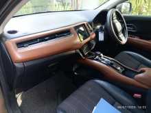https://riyasewana.com/uploads/honda-visel-71547064312.jpg