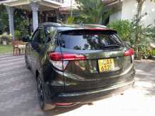 https://riyasewana.com/uploads/honda-visel-71547074803.jpg