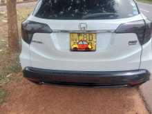 https://riyasewana.com/uploads/honda-vizal-rs-242152114462.jpg