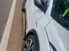 https://riyasewana.com/uploads/honda-vizal-rs-242152114923.jpg