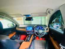 https://riyasewana.com/uploads/honda-vizel-192134184692.jpg
