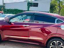 https://riyasewana.com/uploads/honda-vizel-192134184823.jpg