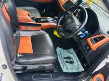 https://riyasewana.com/uploads/honda-vizel-2014-138055612393.jpg