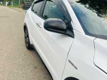 https://riyasewana.com/uploads/honda-vizel-2014-138055612584.jpg