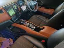 https://riyasewana.com/uploads/honda-vizel-2014-246475312492.jpg