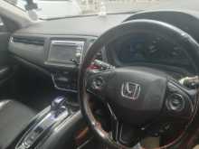 https://riyasewana.com/uploads/honda-vizel-2014-2814551012884.jpg