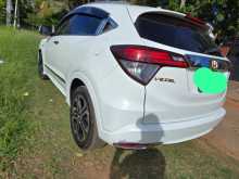 https://riyasewana.com/uploads/honda-vizel-2014-315571612512.jpg