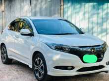 https://riyasewana.com/uploads/honda-vizel-2014-315571612573.jpg