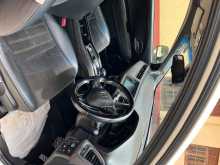 https://riyasewana.com/uploads/honda-vizel-2017-2017-820404112344.jpg