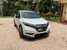 https://riyasewana.com/uploads/honda-vizel-2017-309525912082.jpg