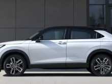 https://riyasewana.com/uploads/honda-vizel-2025-2419424412192.jpg