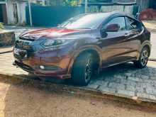 https://riyasewana.com/uploads/honda-vizel-orange-30111814213.jpg
