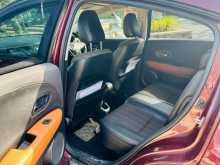 https://riyasewana.com/uploads/honda-vizel-orange-30111814275.jpg