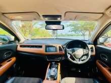 https://riyasewana.com/uploads/honda-vizel-orange-30111814474.jpg
