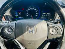 https://riyasewana.com/uploads/honda-vizel-orange-30111814626.jpg