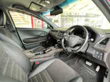 https://riyasewana.com/uploads/honda-vizel-rs-2017-3022434512433.jpg